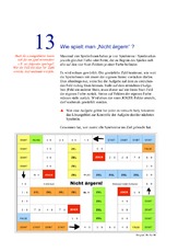 Erkl-Nicht Ärgern.PDF
